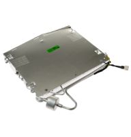 Picture of OEM GE Evaporator Asm - WR85X10139