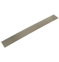 Picture of OEM General Electric (GE) WR74X31255 30 Stainless Steel Toe