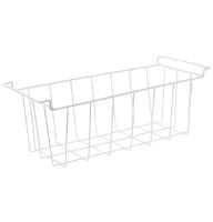 Picture of OEM General Electric (GE) WR71X43466 Basket