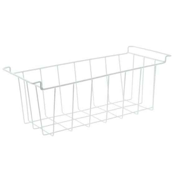 Picture of OEM General Electric (GE) WR71X43466 Basket