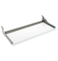 Picture of OEM General Electric (GE) WR71X43148 Led Glass Shelf 30