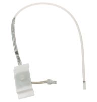 Picture of OEM General Electric (GE) WR29X44280 Fill Tube & Heater