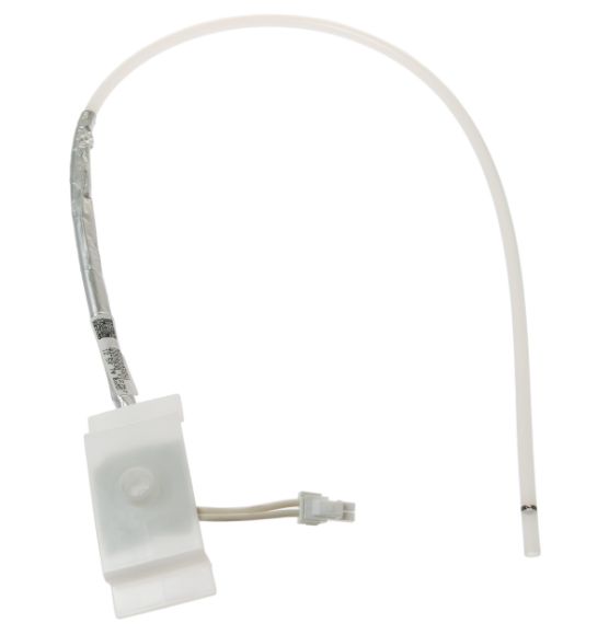 Picture of OEM General Electric (GE) WR29X44280 Fill Tube & Heater