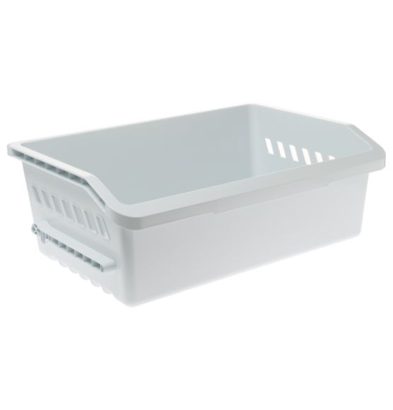 Picture of OEM GE Basket Lower WR21X25412