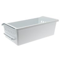 Picture of OEM GE Basket Lower WR21X25412