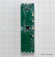 Picture of OEM General Electric (GE) WR17X32773 Freezer User Interface