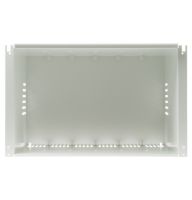 Picture of OEM GE Bottom Drawer Asm WR17X12963