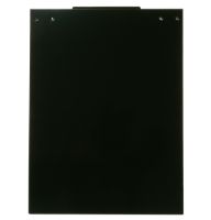 Picture of OEM General Electric (GE) WR14X42225 Top Panel Assembly
