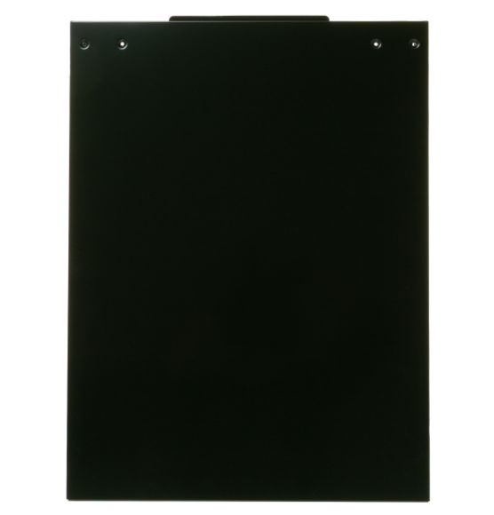 Picture of OEM General Electric (GE) WR14X42225 Top Panel Assembly