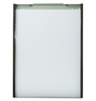 Picture of OEM General Electric (GE) WR14X42225 Top Panel Assembly