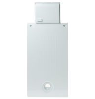 Picture of OEM General Electric (GE) WR14X37107 Air Tower