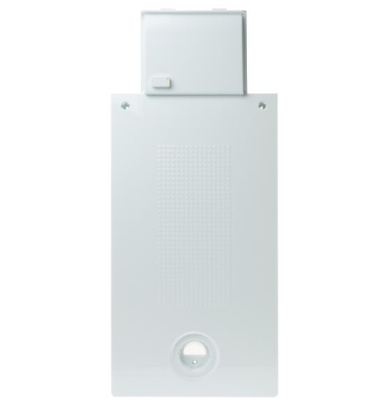 Picture of OEM General Electric (GE) WR14X37107 Air Tower
