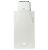 Picture of OEM General Electric (GE) WR14X37107 Air Tower