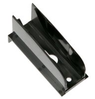 Picture of OEM General Electric (GE) WR13X38602 Top Hinge Cover