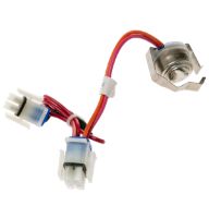 Picture of OEM GE Thermostat Def WR09X10178