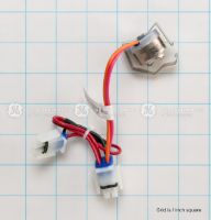 Picture of OEM GE Thermostat Def WR09X10178