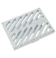 Picture of OEM General Electric (GE) WR02X44345 Fresh Filter Cartridge