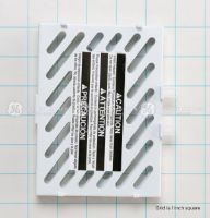 Picture of OEM General Electric (GE) WR02X44345 Fresh Filter Cartridge
