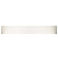 Picture of OEM General Electric (GE) WR02X44027 Light Guide 42 Ff