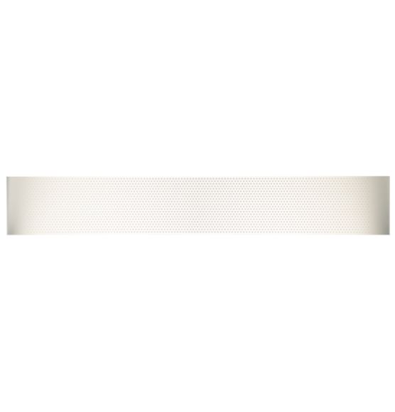 Picture of OEM General Electric (GE) WR02X44027 Light Guide 42 Ff