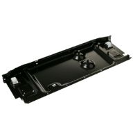 Picture of OEM General Electric (GE) WR02X43988 Baseplate W/ Compressor