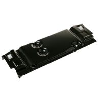 Picture of OEM General Electric (GE) WR02X43988 Baseplate W/ Compressor