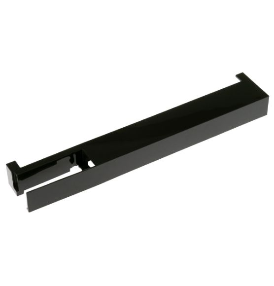Picture of OEM General Electric (GE) WR02X38599 Bottom Door Trim