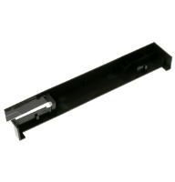 Picture of OEM General Electric (GE) WR02X38599 Bottom Door Trim