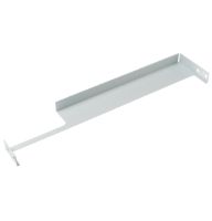Picture of OEM GE Bottom Door Bracket Cover 24 WR02X29033
