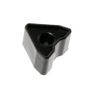 Picture of OEM GE Cam Closure Bla WR02X25634