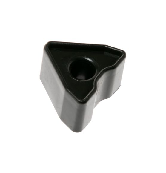 Picture of OEM GE Cam Closure Bla WR02X25634