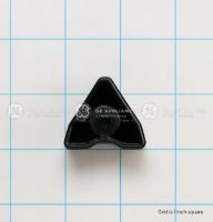 Picture of OEM GE Cam Closure Bla WR02X25634