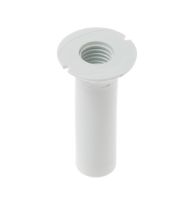 Picture of OEM General Electric (GE) WR01X41825 Drain Plug - Inner
