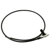 Picture of OEM GE Fill Tube WR02X11953