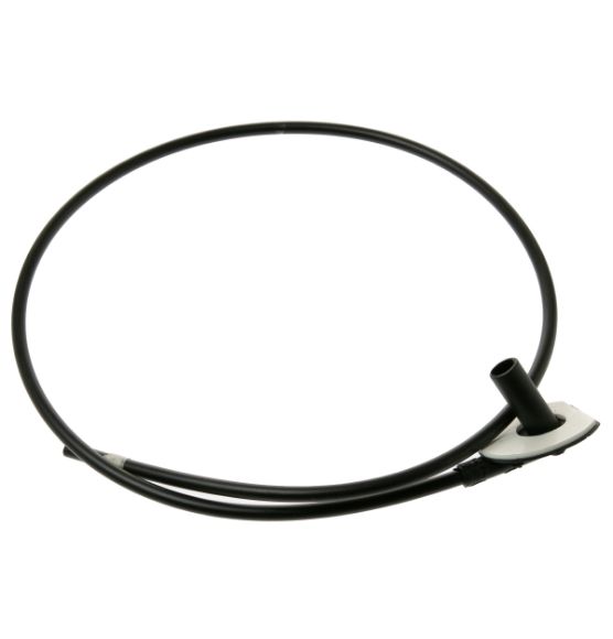Picture of OEM GE Fill Tube WR02X11953