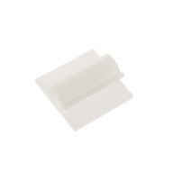 Picture of OEM General Electric (GE) WR01X28259 Cable Clamp