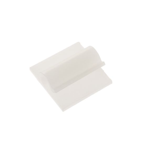 Picture of OEM General Electric (GE) WR01X28259 Cable Clamp