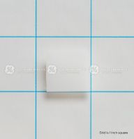 Picture of OEM General Electric (GE) WR01X28259 Cable Clamp
