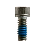 Picture of OEM General Electric (GE) WR01X25977 Cap Screw