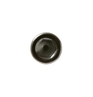 Picture of OEM General Electric (GE) WR01X25977 Cap Screw