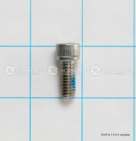 Picture of OEM General Electric (GE) WR01X25977 Cap Screw