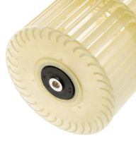 Picture of OEM General Electric (GE) WP73X28232 Fan Wheel
