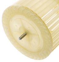 Picture of OEM General Electric (GE) WP73X28232 Fan Wheel
