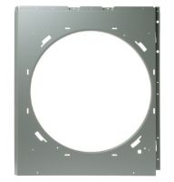Picture of OEM General Electric (GE) WP71X30556 Front Panel