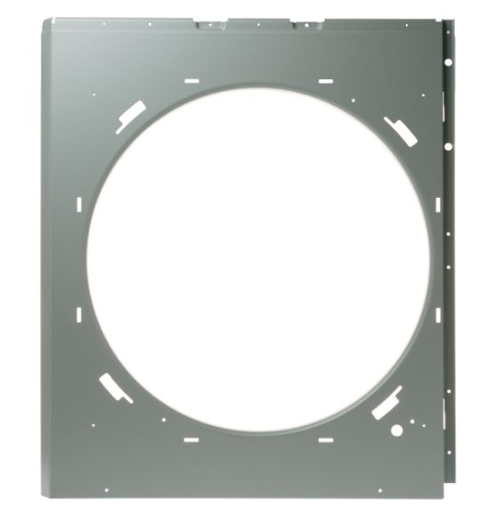Picture of OEM General Electric (GE) WP71X30556 Front Panel