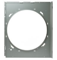 Picture of OEM General Electric (GE) WP71X30556 Front Panel