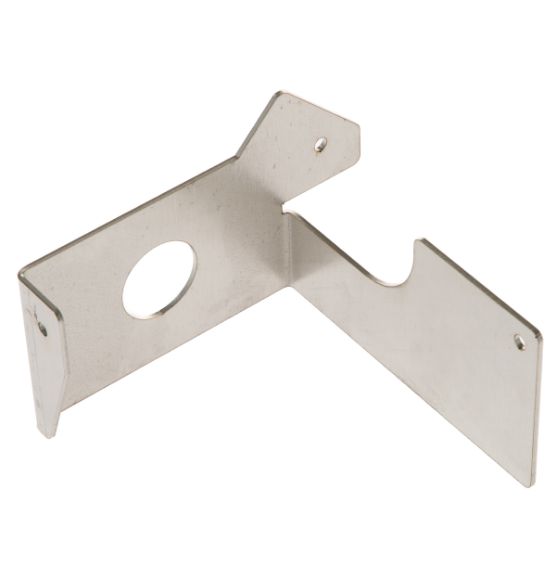 Picture of OEM General Electric (GE) WP65X28069 Cable Connector Bracket
