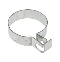 Picture of OEM GE Bracket Capacit WP65X20842