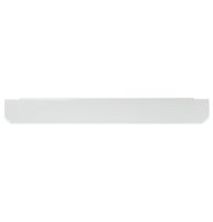 Picture of OEM General Electric (GE) WJ76X28174 Cover Right