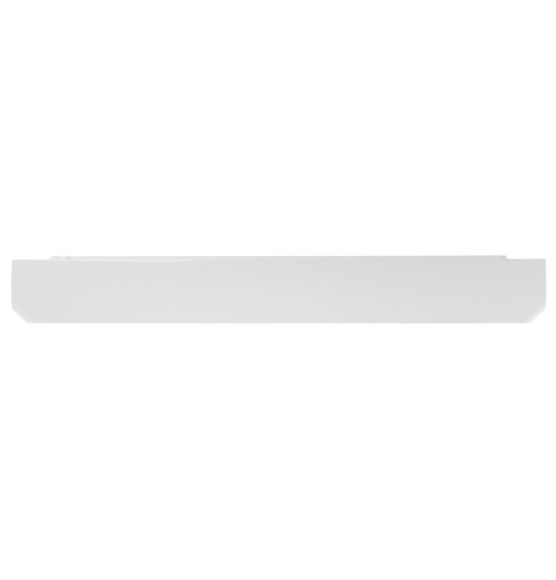 Picture of OEM General Electric (GE) WJ76X28174 Cover Right